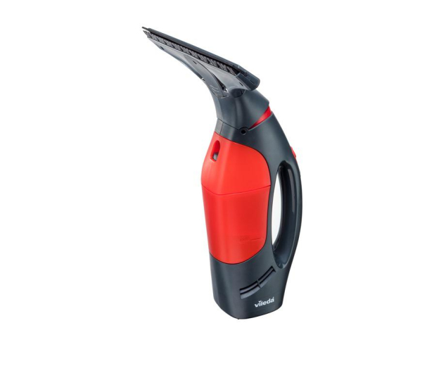 Vileda Windomatic Power - 388775 - zdjęcie 4
